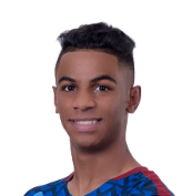 https://img.hkw908.com/img/football/player/3172e9e6fa03180b468989506318f530.png