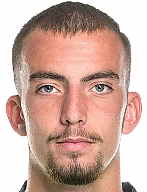 https://img.hkw908.com/img/football/player/31bb9973a11f993150c56400b6a8ca88.png