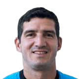 https://img.hkw908.com/img/football/player/32b8d3774b2cdcf348266ecb4eb32468.png