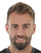 https://img.hkw908.com/img/football/player/33f03f7b890b60c2c1c44e7972fa2ba4.png