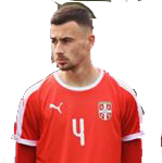 https://img.hkw908.com/img/football/player/3627c951d1041b75bad501b048e593ce.png