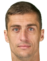 https://img.hkw908.com/img/football/player/375f7b7b9c86f1b67b3e0c6109b821ae.png