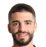 https://img.hkw908.com/img/football/player/39c966d3917ee1dc86e8e519c6303b2a.png