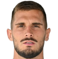 https://img.hkw908.com/img/football/player/3b4174aee08a6ed5c7f65c3572702089.png