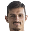 https://img.hkw908.com/img/football/player/3b70fee60fe6758569fff9a361ad4647.png