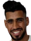 https://img.hkw908.com/img/football/player/3cfeb49a337f56c9346e69e605bc9d02.png