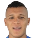 https://img.hkw908.com/img/football/player/3d4236cd9c6f759d14dc670c5b764248.png