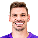 https://img.hkw908.com/img/football/player/3e6a4630fc3442a9978e224a0af68e2e.png