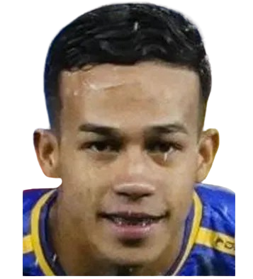 https://img.hkw908.com/img/football/player/3f70b812d98168445419f5c8316df6b9.png