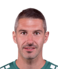 https://img.hkw908.com/img/football/player/41566d269031de2af3f2a47b03c92098.png