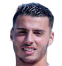 https://img.hkw908.com/img/football/player/424500e6324f2b9163ae1bbc59c4acdd.png