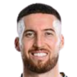 https://img.hkw908.com/img/football/player/42479dabe5ae1b873acc22556c34391d.png