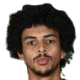 https://img.hkw908.com/img/football/player/43ec30212cc7d26011de3d8a3e919575.png