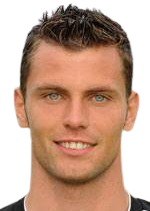 https://img.hkw908.com/img/football/player/448202faae538f45e5db55d1ec5a7e06.png