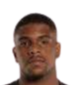 https://img.hkw908.com/img/football/player/449e4ab1ab5188392777871b82aa2d01.png