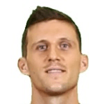 https://img.hkw908.com/img/football/player/46675c400873dce8290f423be8d2e9c0.png