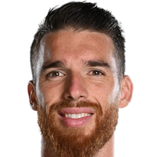 https://img.hkw908.com/img/football/player/47ae92e539a138ab328eb74113437d57.png