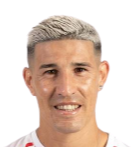 https://img.hkw908.com/img/football/player/48c57b1dfdfa56bd4085bf53117e0b25.png