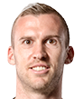 https://img.hkw908.com/img/football/player/4ab5f757a9b7ddf755702ce19a6b11b9.png