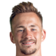 https://img.hkw908.com/img/football/player/4d3d7ce25d6bfff213a6a60ff86d3f6e.png