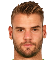 https://img.hkw908.com/img/football/player/4db8f84052096c58b4173b069c7966ef.png