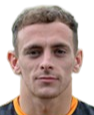 https://img.hkw908.com/img/football/player/4e62828a30aafa29ec3cdecd22573131.png