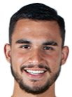 https://img.hkw908.com/img/football/player/548b52c26760e5a78f266e3779d06f6c.png