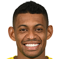 https://img.hkw908.com/img/football/player/54f7957518d09f6267ce5a091058cf83.png