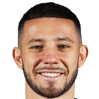 https://img.hkw908.com/img/football/player/55499aadc668753f617673e1eb04b269.png