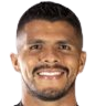 https://img.hkw908.com/img/football/player/5672c50a6f73e515773d1432ae80abbe.png