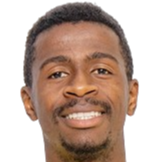 https://img.hkw908.com/img/football/player/574ff98038130ce6646d0254fc084627.png