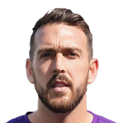 https://img.hkw908.com/img/football/player/5849e6423a5ff51e8064ac3407d1d9d5.png