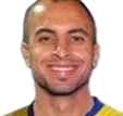 https://img.hkw908.com/img/football/player/5854bce7c262d1eb88c616602e5ff4cf.png