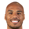 https://img.hkw908.com/img/football/player/58880877750d778a78dc74278aacdace.png