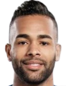 https://img.hkw908.com/img/football/player/595e236d5df1bda51ad66b375360a888.png