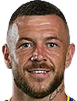 https://img.hkw908.com/img/football/player/5a31998504d0388abd1c27842dd1a5b9.png