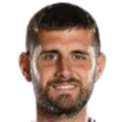 https://img.hkw908.com/img/football/player/5b748df6b8c008a329c103ccba467773.png