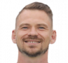 https://img.hkw908.com/img/football/player/5c0c0071473734e0dd587d8c7e316fbc.png