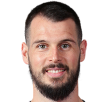 https://img.hkw908.com/img/football/player/5d9eededc00a3d2dc054b4eb708002a5.png