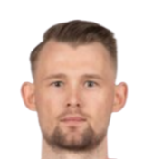 https://img.hkw908.com/img/football/player/5dc5db397ef664bba8c70d33c29ed254.png