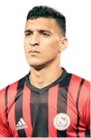 https://img.hkw908.com/img/football/player/5eb116f502a8de33d31e88e21872e832.png