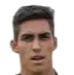 https://img.hkw908.com/img/football/player/5edad81703c96ca18cc8a6d5f7b01d08.png