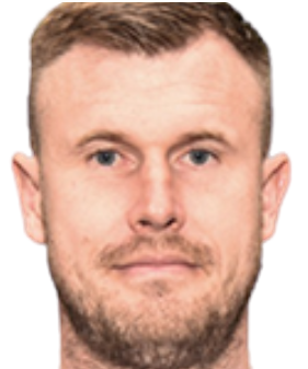 https://img.hkw908.com/img/football/player/5edd9cc7d095b430ba926d223874ada8.png