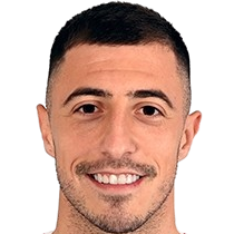 https://img.hkw908.com/img/football/player/5f310037fc079ee92fe0de17aa0fac1a.png