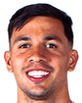 https://img.hkw908.com/img/football/player/6239fd4b1dbd0c8e55c8c06664b1e135.png