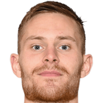 https://img.hkw908.com/img/football/player/62cc321551613f594af0e558c263a606.png