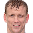 https://img.hkw908.com/img/football/player/6353caa1d3fff290e346756741134036.png