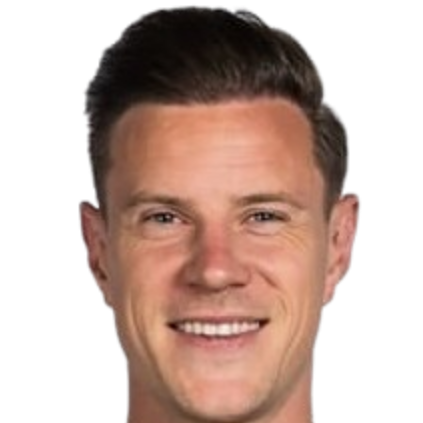 https://img.hkw908.com/img/football/player/6390e8dba5471df6522777a087968af4.png