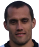 https://img.hkw908.com/img/football/player/63e59b72b3944ded3097902e6bb01d25.png