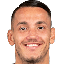 https://img.hkw908.com/img/football/player/642af8d550dd2413b1274332091caee3.png